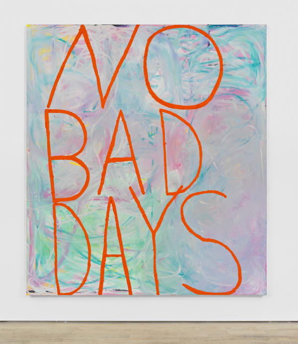 Morganpresents Sjablon 1 Lrg Edit2