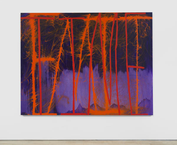 Morganpresents Sjablon Lrg 2