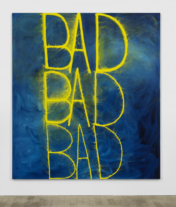 Morganpresents Sjablon 3 Lrg Edit3