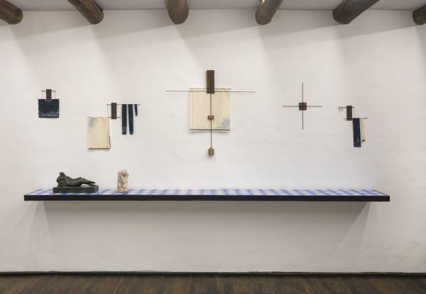 Photo: Sérgio Guerini