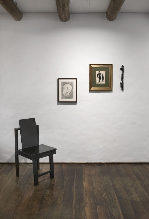 Photo: Sérgio Guerini