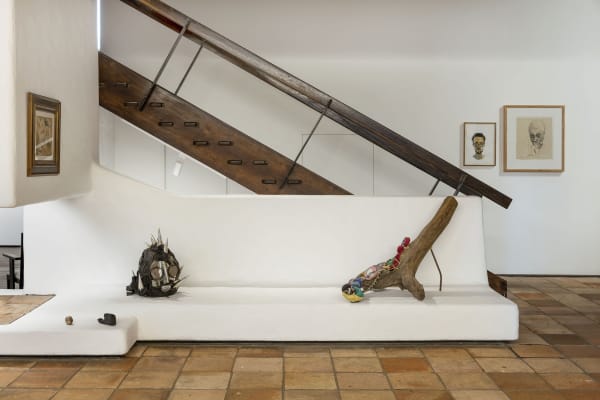 Photo: Sérgio Guerini