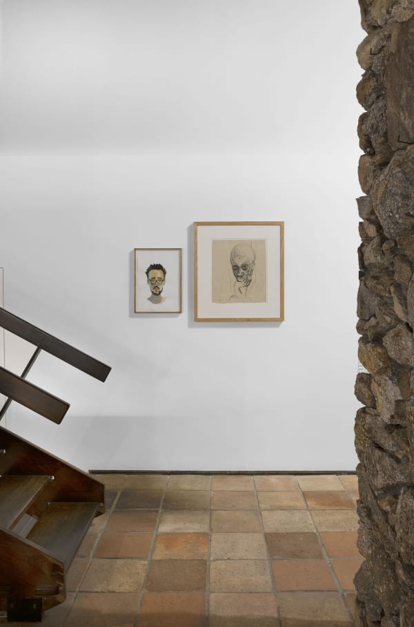 Photo: Sérgio Guerini