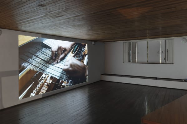 photo: Sergio Guerini