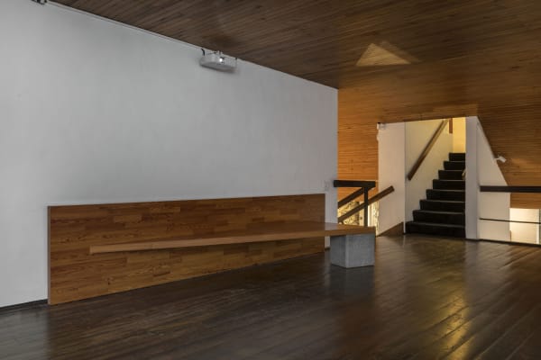 photo: Sergio Guerini