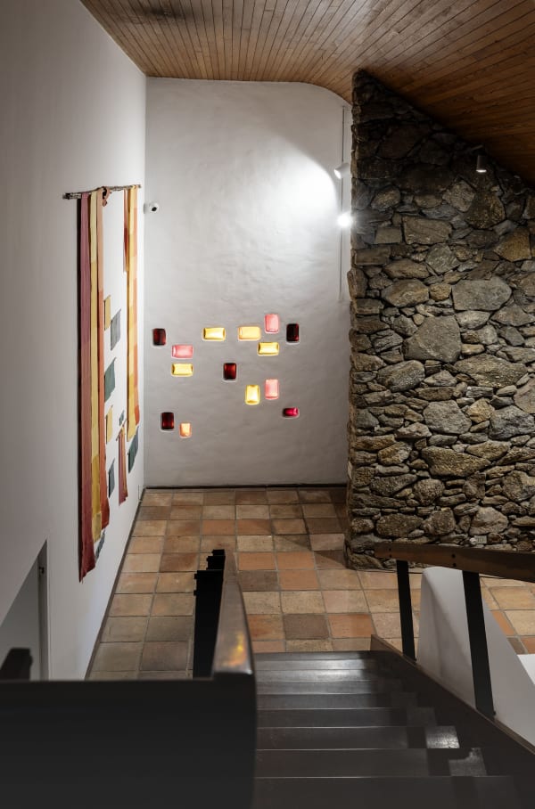 photo: Sergio Guerini