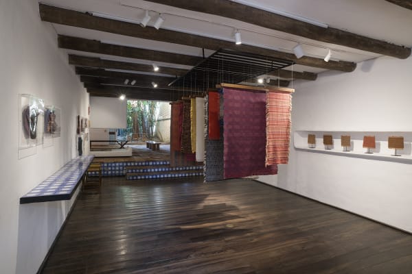 photo: Sergio Guerini