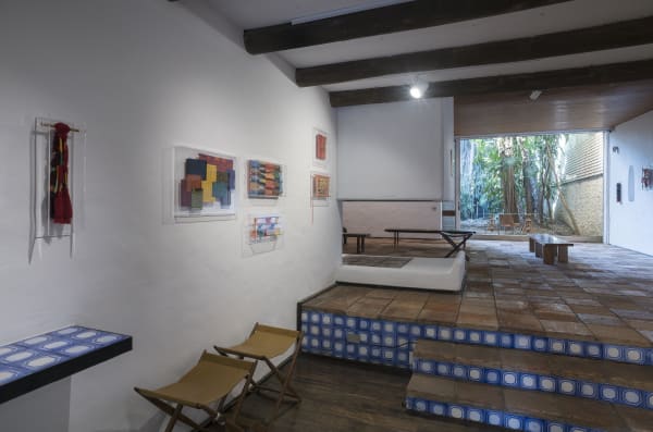 photo: Sergio Guerini