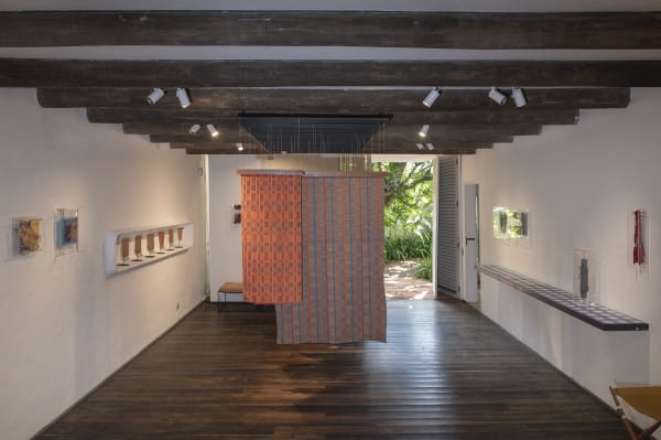 photo: Sergio Guerini