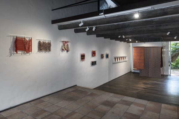 photo: Sergio Guerini