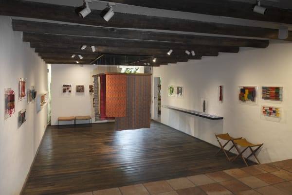 photo: Sergio Guerini