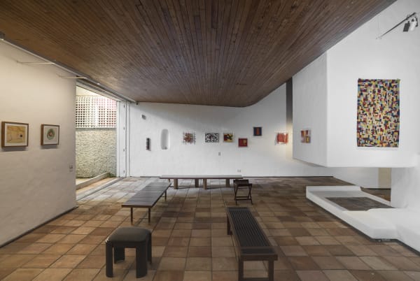 photo: Sergio Guerini