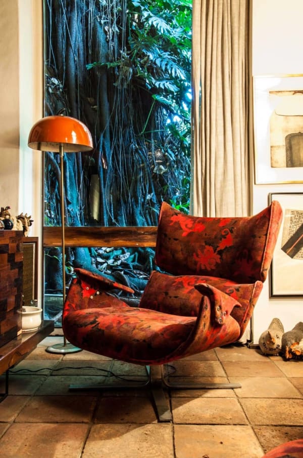 Photo: Filippo Bamberghi