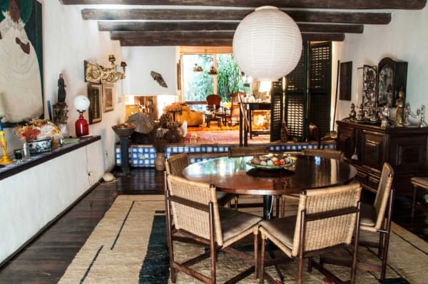 Photo: Filippo Bamberghi