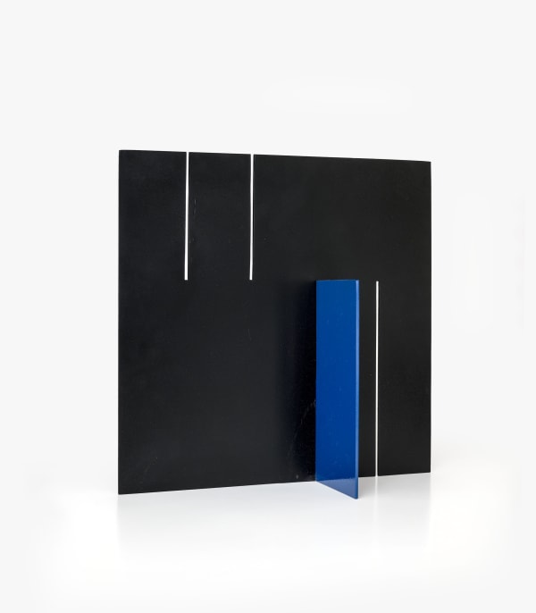 Rodrigo de Castro, Untitled, 2023