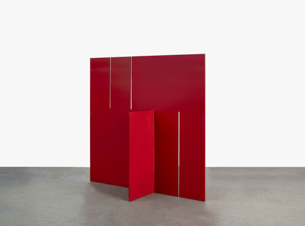 Rodrigo de Castro, Untitled, 2023