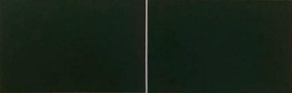 Cassio Michalany, Untitled, 2020