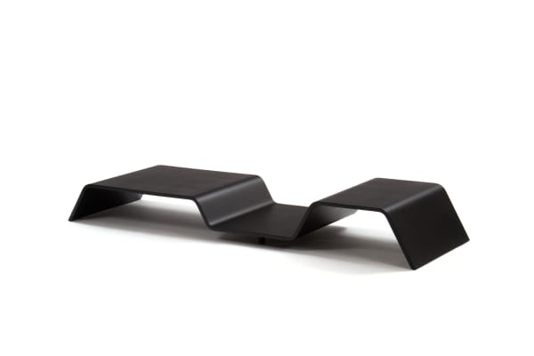 Oscar Niemeyer, Modulo Coffee table, 1977/2018