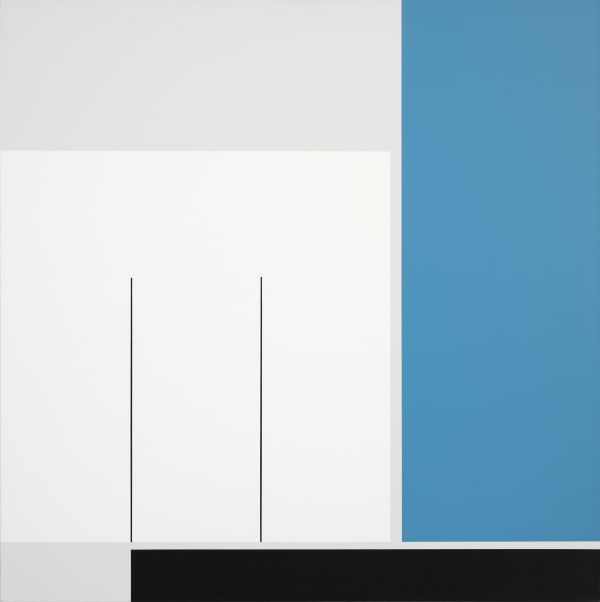 Rodrigo de Castro, Untitled, 2021