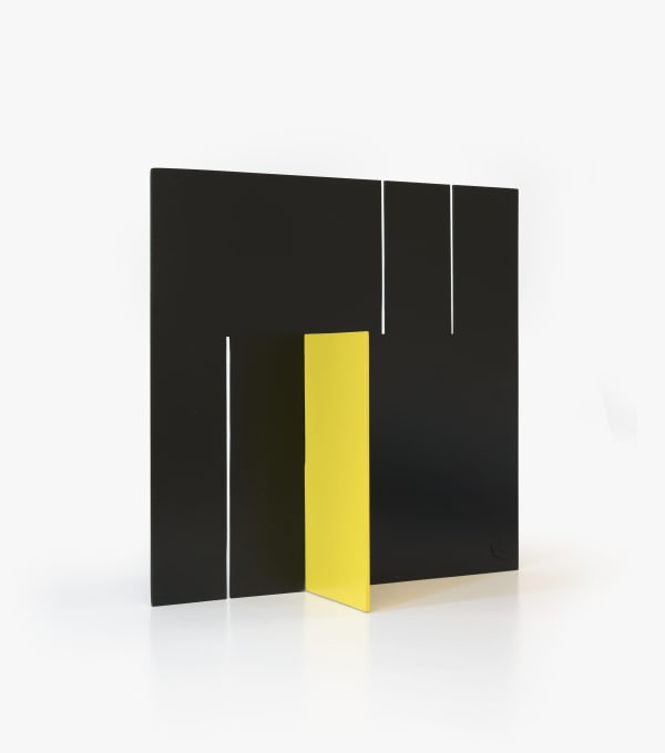 Rodrigo de Castro, Untitled, 2023