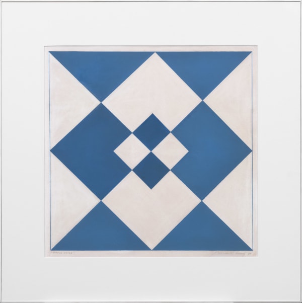 Maurício Nogueira Lima, Estudos Capas, 1961