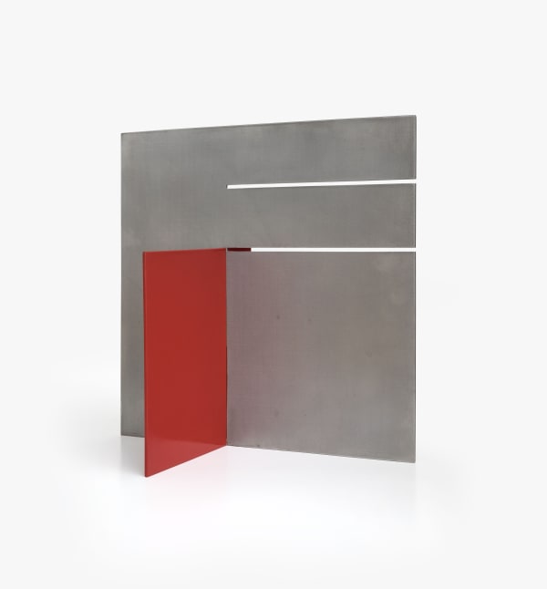 Rodrigo de Castro, Untitled, 2023