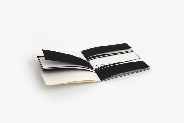 Raymundo Colares, Comic book, 1970