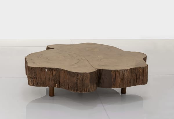 Joaquim Tenreiro, Center table, n.d.