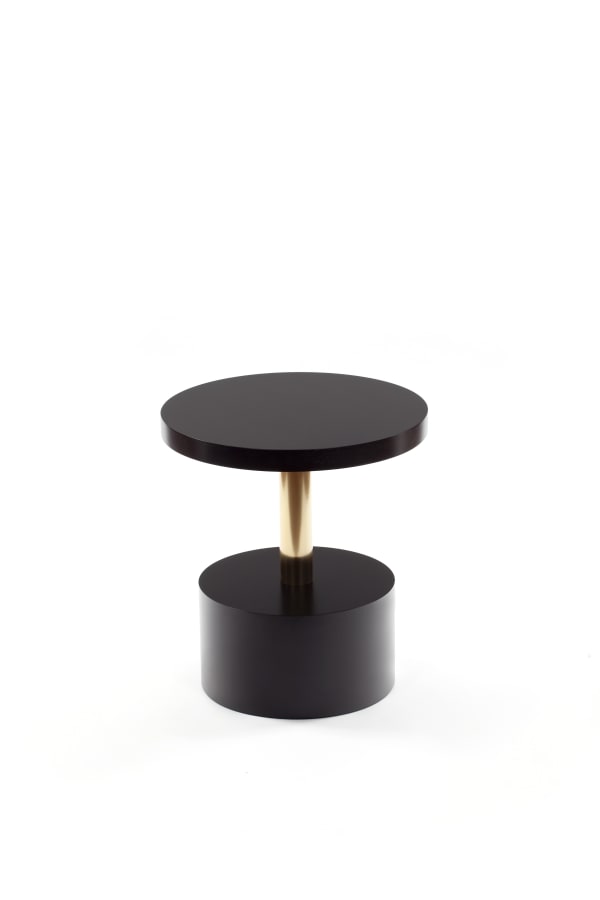 Lasar Segall, Segall Side Table, 1932/2016