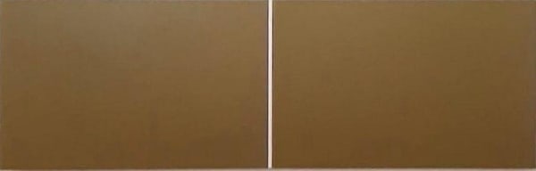 Cassio Michalany, Untitled, 2020
