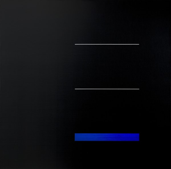 Rodrigo de Castro, Untitled, 2021