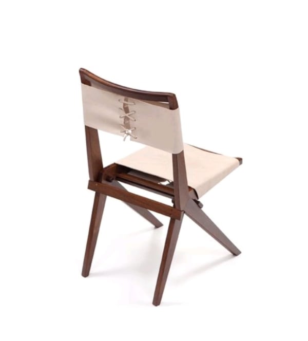 Bardi Bill dialogue Francesco Perrotta-Bosch