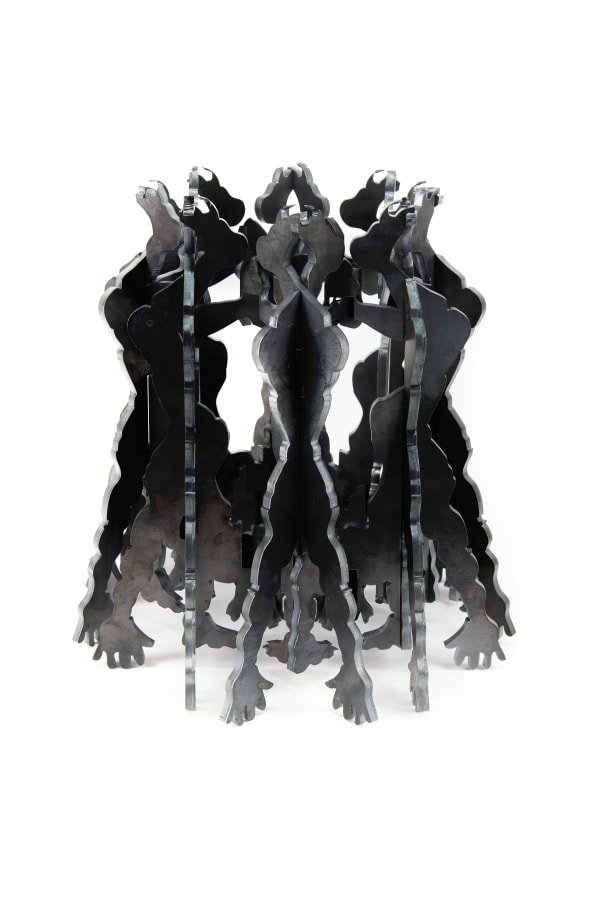 finding my balance , 2025