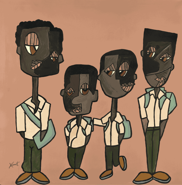 Prince Of Wales , 2022