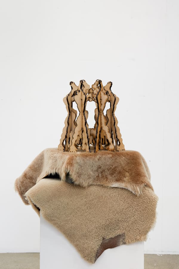 finding my balance, 2025