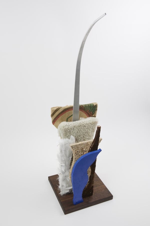 The Eyes Never Lie, 2025