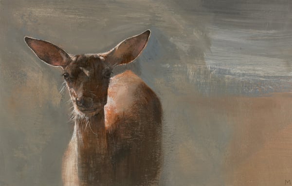 Hind