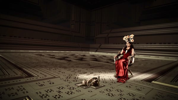 Recut Watching Lovers Still032