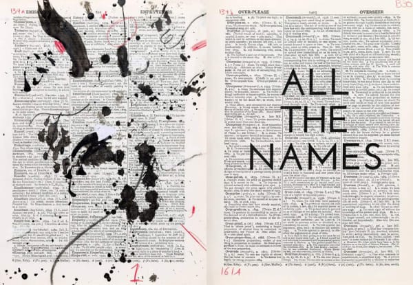William Kentridge: Waiting for Sibyl, 2020