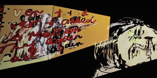 Indian Art Gallery Volte Expands in Dubai, Spotlighting Modern Masters – Jing Daily Culture