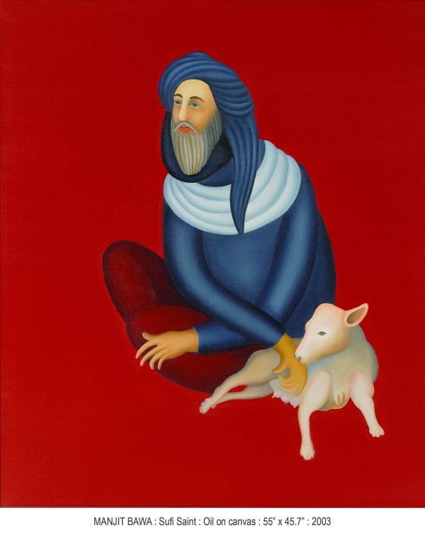 I Was Born A Poet…