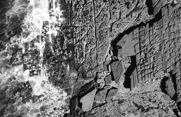 CAN DESIGN REALLY MAKE US FEEL BETTER?