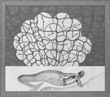 FRANCESCO CLEMENTE