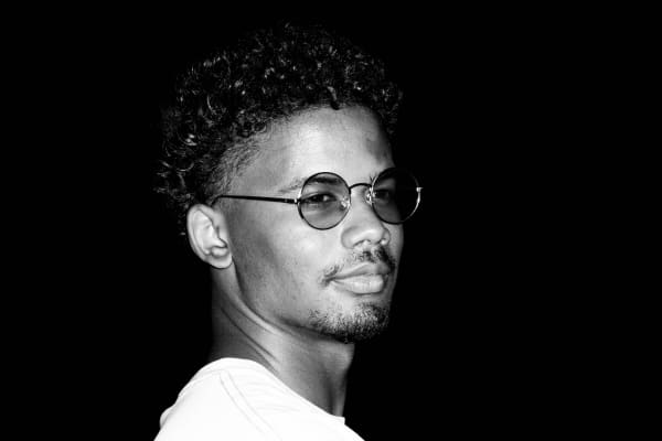 Cole The Renaissance