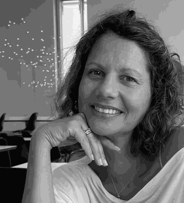 Mona Mukherjea-Gehrig - Collection B