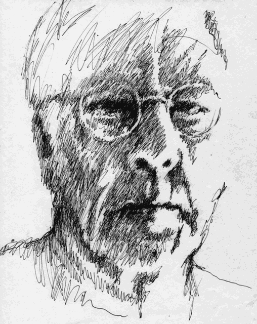 John Ratajkowski - Ahakista (10)