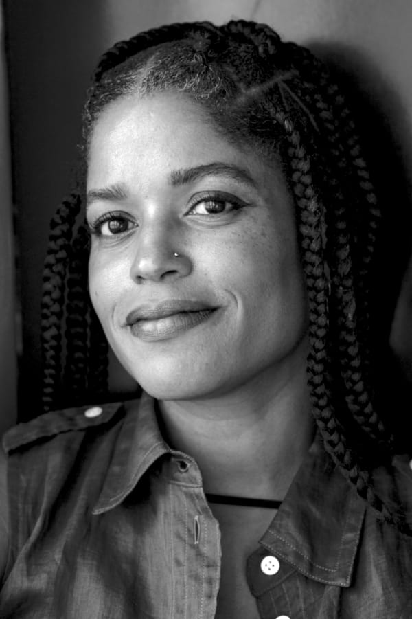 April Banks - Possession is Nine Tenths, 2011 - 2023