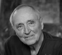 Peter Fay - Denali Aglow