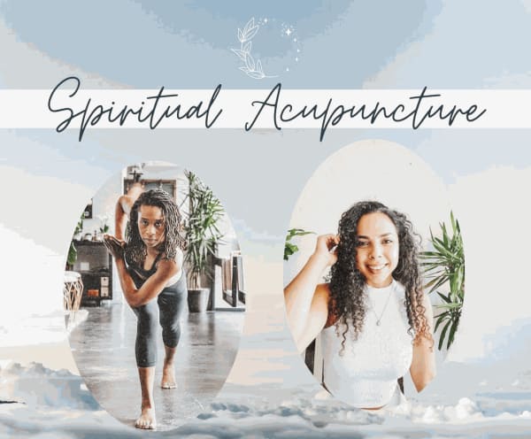 Unlocking Your Creative Energy