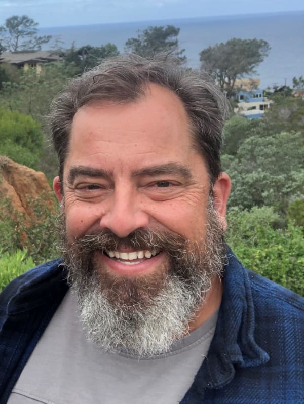 Social Justice and Whiteness with Dr. Jamie Gates